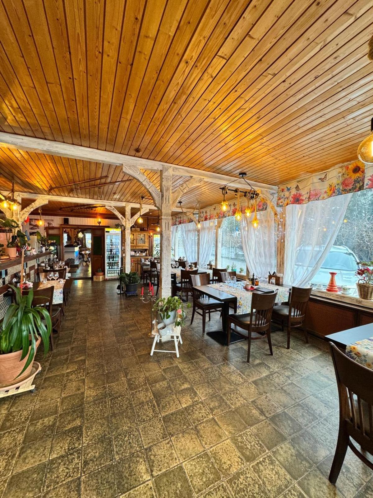 Hotel Post Cunter Biancardi Savognin Esterno foto