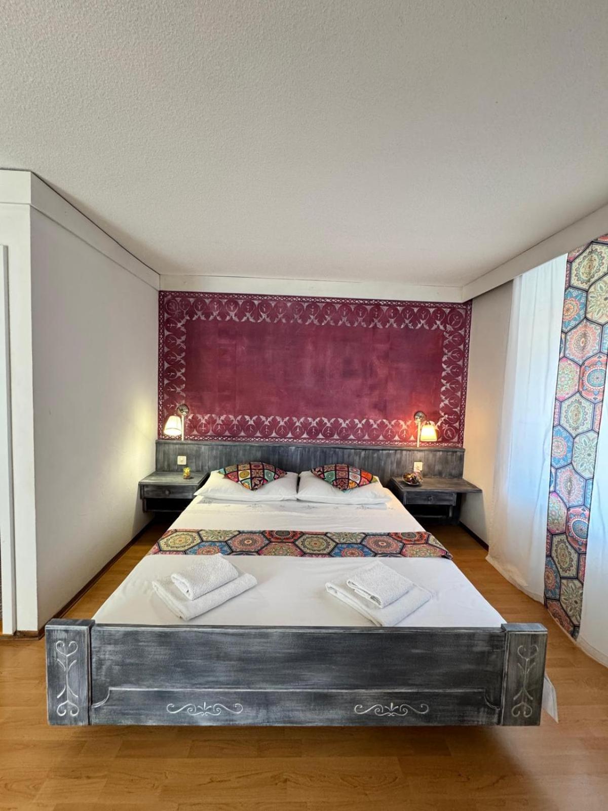 Hotel Post Cunter Biancardi Savognin Esterno foto