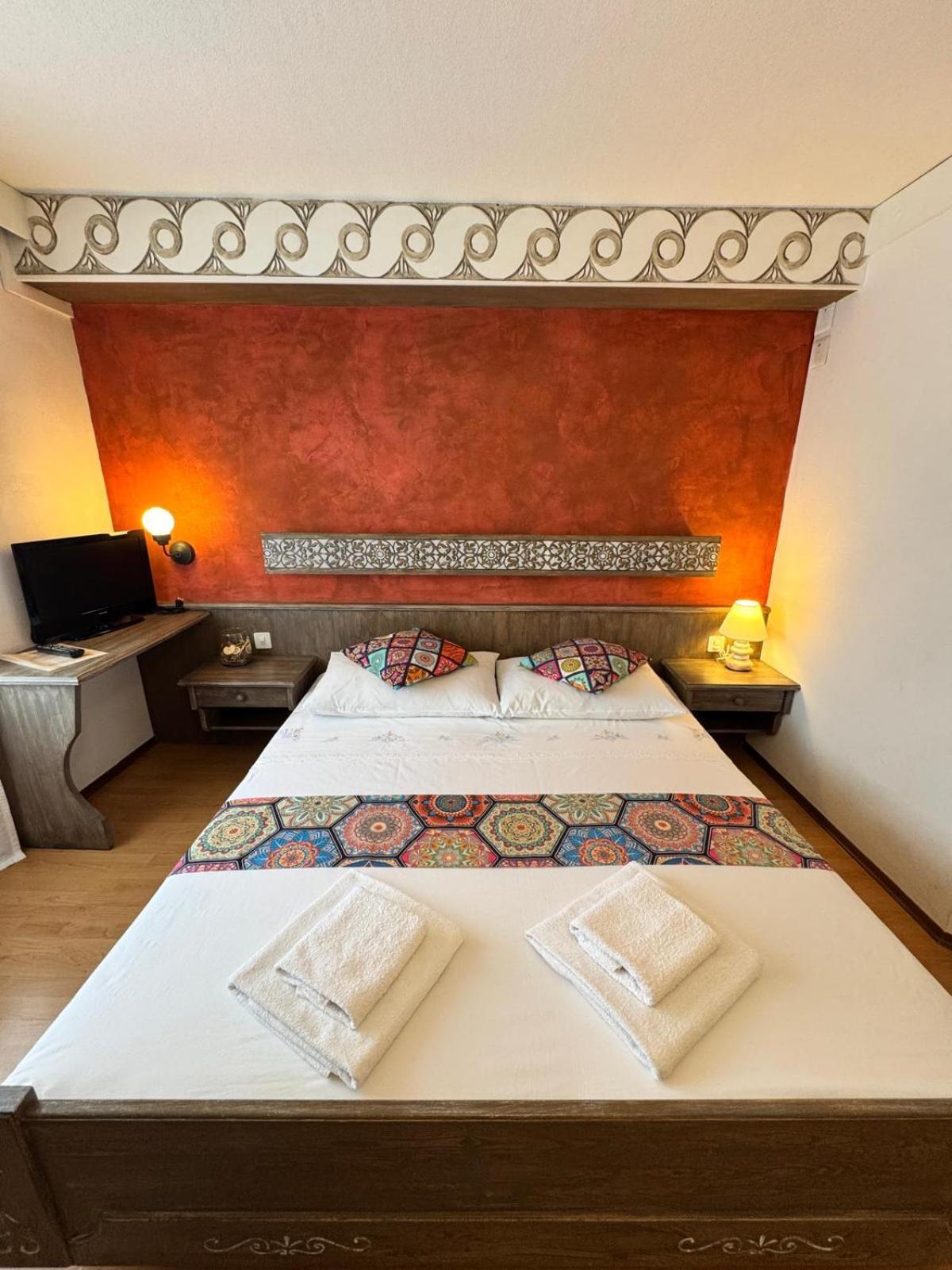 Hotel Post Cunter Biancardi Savognin Esterno foto