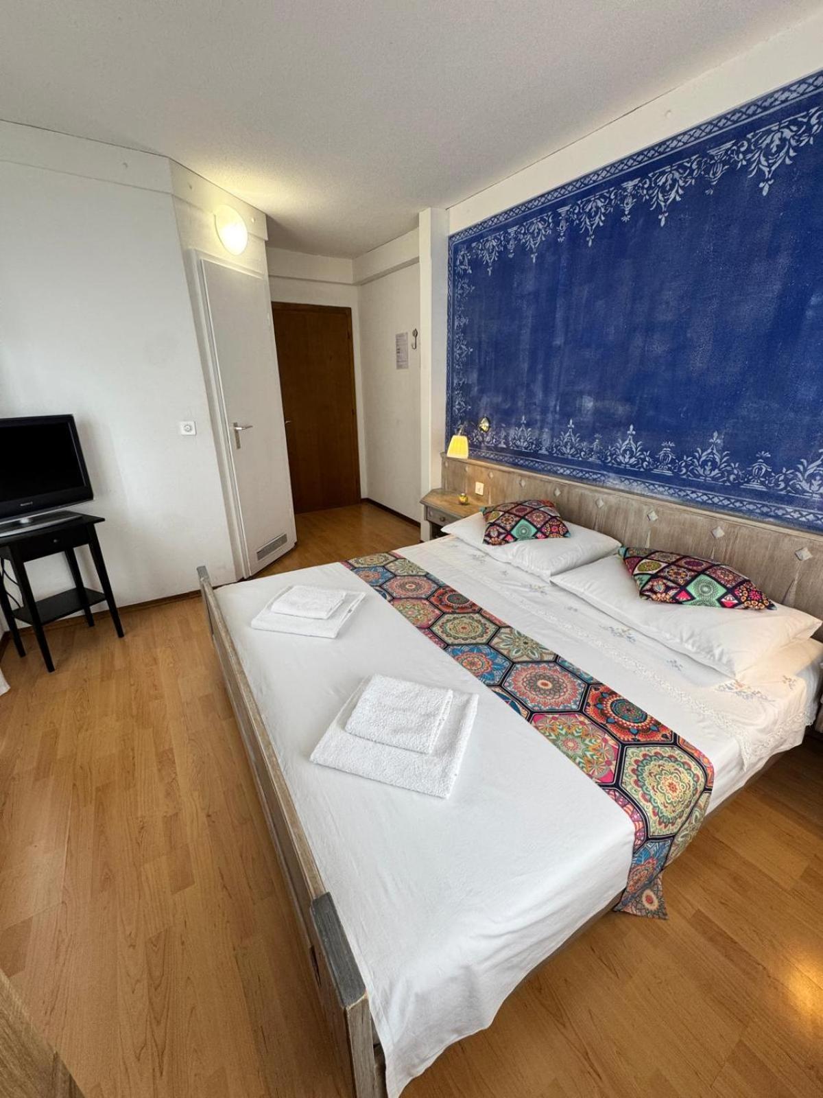 Hotel Post Cunter Biancardi Savognin Esterno foto