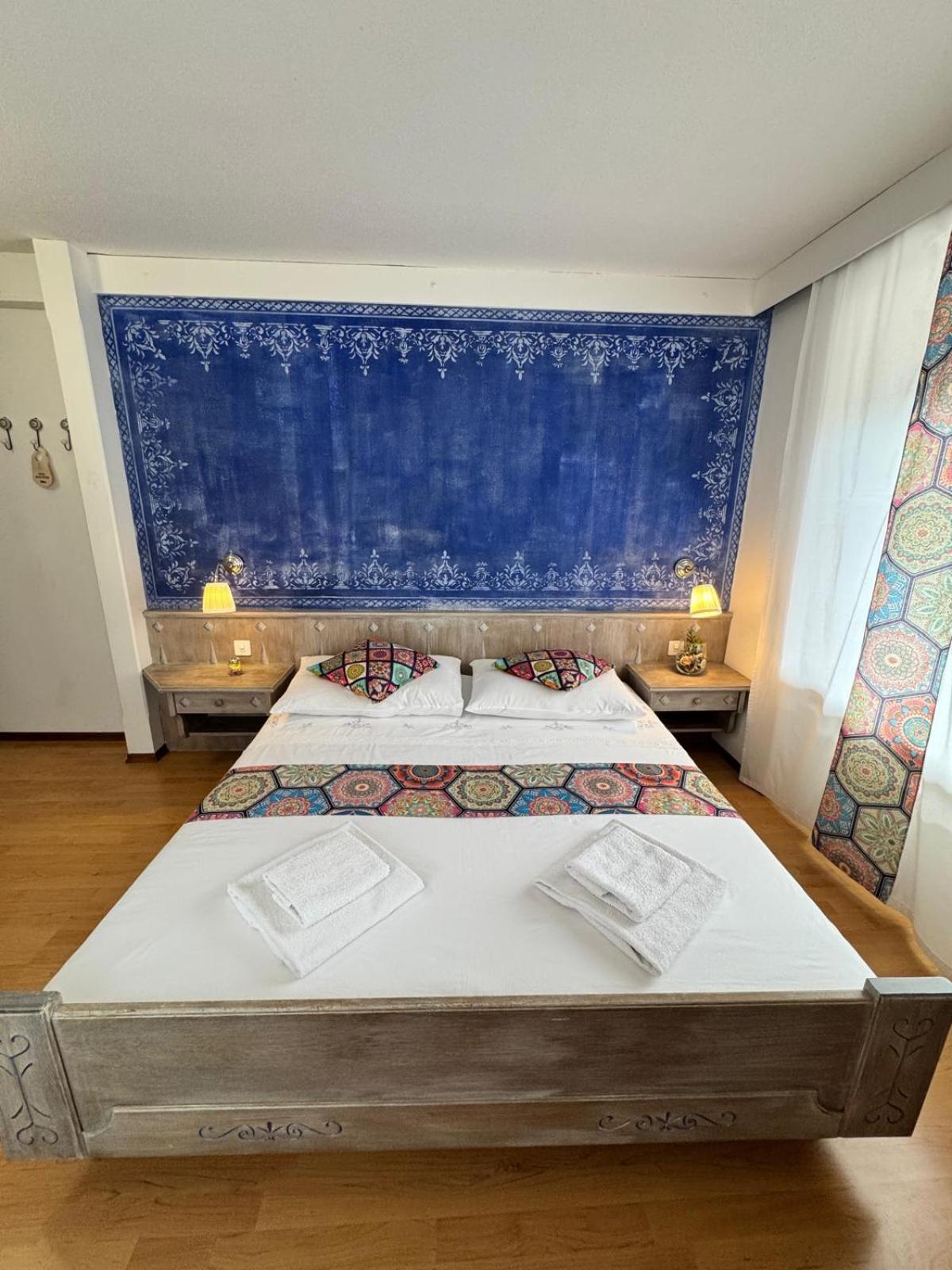 Hotel Post Cunter Biancardi Savognin Esterno foto